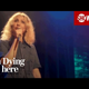 The trailer for Showtime’s <i>I’m Dying Up Here</i> shows the seedy side of ’70s stand-up